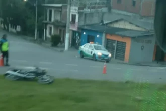 Trágico accidente moto Yala: joven de 28 años perdió la vida
