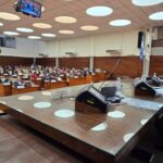 Múltiples iniciativas avanzan en la Legislatura de Jujuy