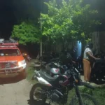 Fallece joven de 30 años en Libertador tras complicaciones por dengue