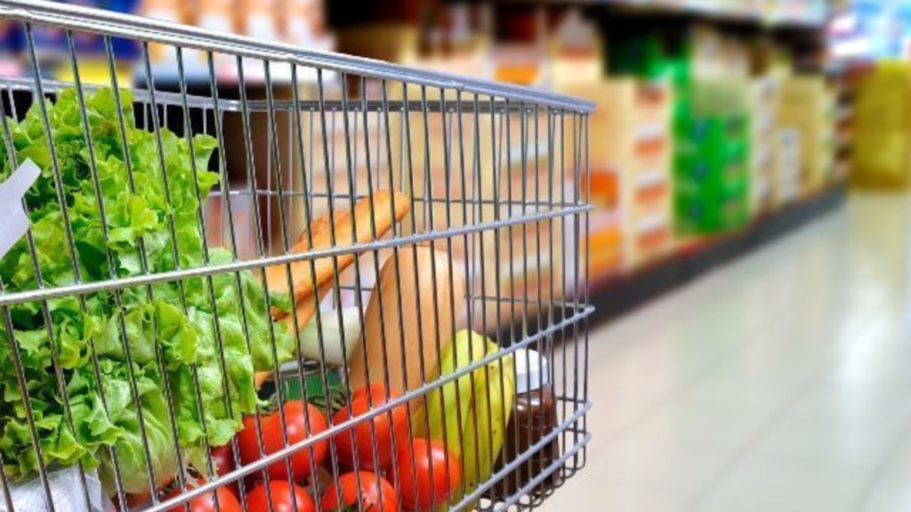 Inflación alimentos Jujuy: cuánto cuesta la canasta en febrero