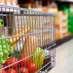 Inflación alimentos Jujuy: cuánto cuesta la canasta en febrero