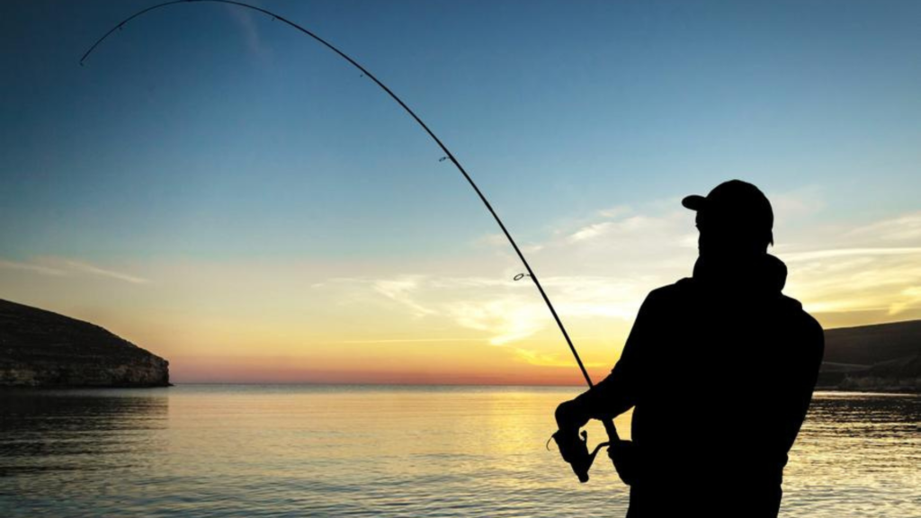 Ríos San Francisco y Lavayén abren temporada de pesca con permiso Jujuy
