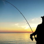 Ríos San Francisco y Lavayén abren temporada de pesca con permiso Jujuy