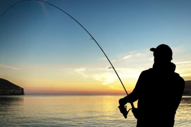 Ríos San Francisco y Lavayén abren temporada de pesca con permiso Jujuy