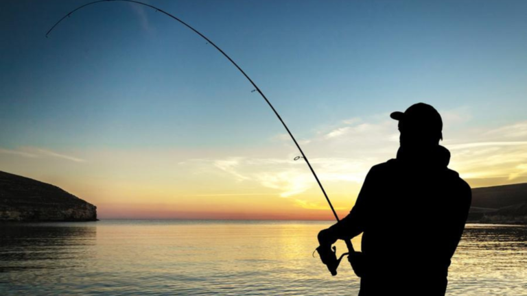 Ríos San Francisco y Lavayén abren temporada de pesca con permiso Jujuy