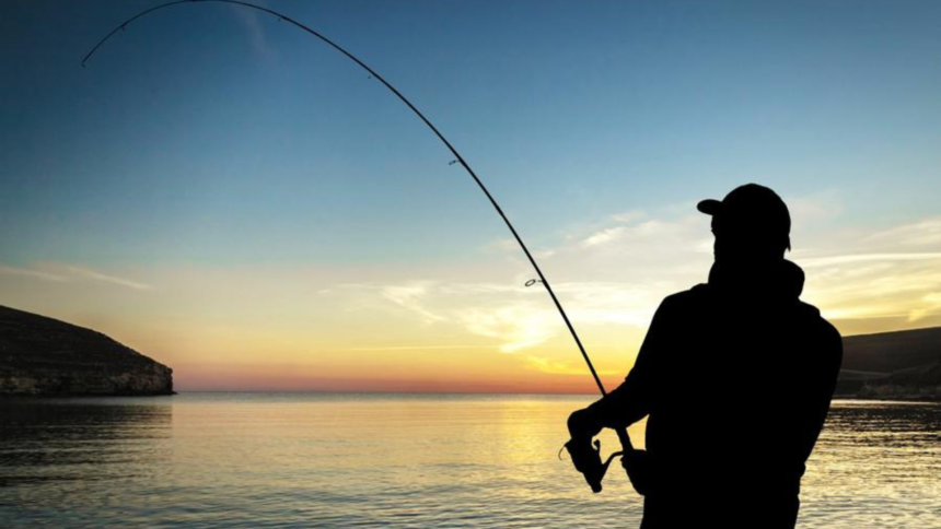 Ríos San Francisco y Lavayén abren temporada de pesca con permiso Jujuy