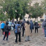 Tensión en la Policía: anularon aumentos y buscan negociar