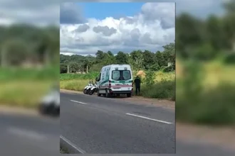 Hallaron a mujer desaparecida San Pedro junto a ruta nacional
