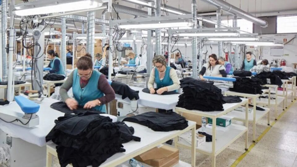 Empresas jujeñas en crisis: desplome de producción y despidos masivos