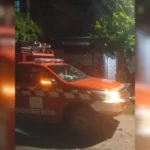 Investigan muerte de joven en Libertador: autopsia definirá las causas