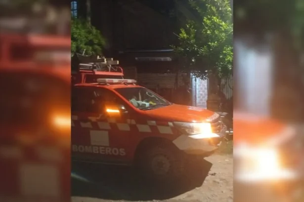 Investigan muerte de joven en Libertador: autopsia definirá las causas