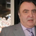 Falleció Marcelo Araujo, la voz legendaria del relato deportivo