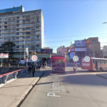 Convocan a arquitectos del NOA para renovar el histórico Puente Lavalle