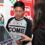 Estudiantes jujeños ya pueden gestionar trámites BEGUP 2026 por internet