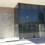 Realizarán estudio forense de Lorena Serrano en San Martín