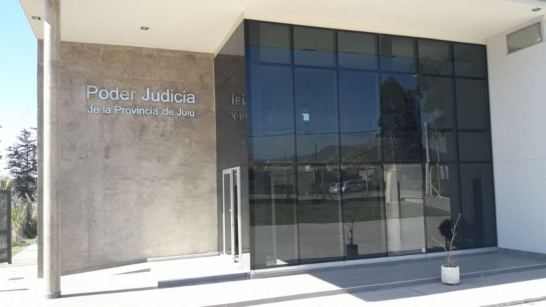 Realizarán estudio forense de Lorena Serrano en San Martín