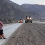 Lluvia genera bloqueos en rutas cortadas Jujuy: qué caminos evitar hoy