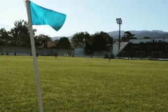 Torneo Gringo Flores: se conocieron zonas y fixture tras una semana de demora