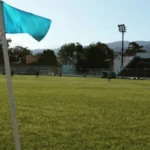 Torneo Gringo Flores: se conocieron las zonas y fixture del primer fin de semana