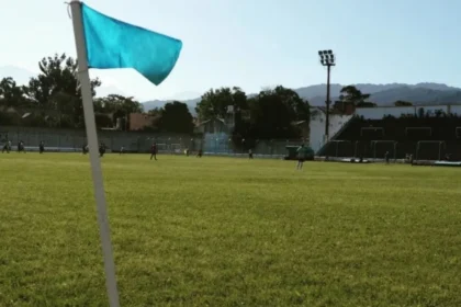 Torneo Gringo Flores: se conocieron las zonas y fixture del primer fin de semana