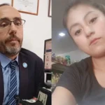 La autopsia en el caso Serrano descartó una muerte de carácter violento