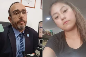 La autopsia en el caso Serrano descartó una muerte de carácter violento