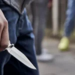 Joven apuñalado durante asalto en Ciudad de Nieva