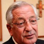 Justicia desestima cargos contra Fellner y jefes comunales en megacausa