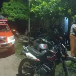 Autopsia descartó violencia en la muerte de una mujer en Libertador