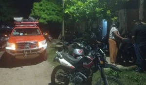 Autopsia descartó violencia en la muerte de una mujer en Libertador