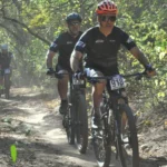 El campeonato de mountain bike regresa a las yungas jujeñas
