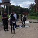 Homicidio en San Pedro: la autopsia reveló que una lesión renal causó la muerte