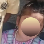 Hallaron a Esmeralda Pereyra López, la niña de 2 años desaparecida en Cosquín