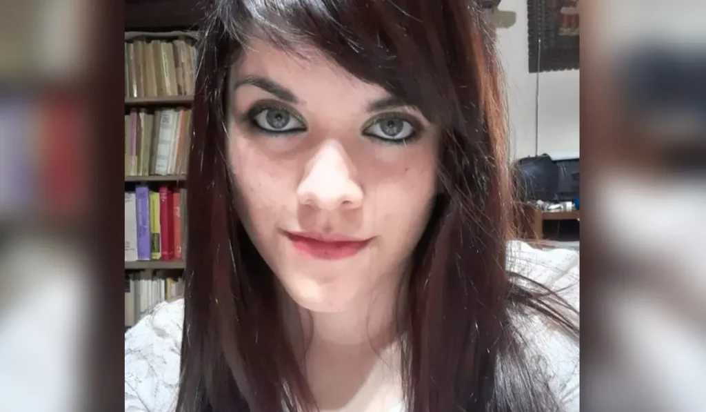 Femicidio de María Luz Herrera: la familia aguarda el juicio tras revocar privilegios