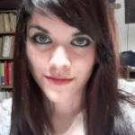 Femicidio de María Luz Herrera: la familia aguarda el juicio tras revocar privilegios