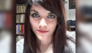 Femicidio de María Luz Herrera: la familia aguarda el juicio tras revocar privilegios