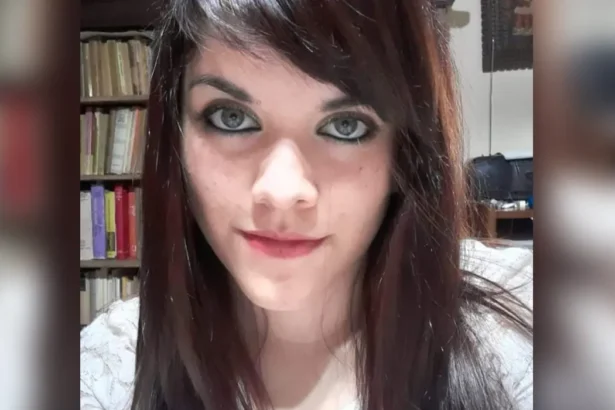 Femicidio de María Luz Herrera: la familia aguarda el juicio tras revocar privilegios