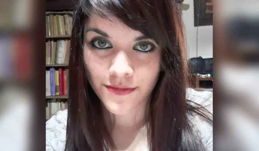 Femicidio de María Luz Herrera: la familia aguarda el juicio tras revocar privilegios