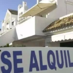 Estafas de alquileres falsos: delincuentes operan con perfiles ficticios en Jujuy