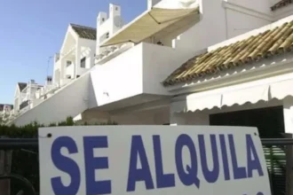 Estafas de alquileres falsos: delincuentes operan con perfiles ficticios en Jujuy