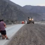 Rutas intransitables en Jujuy por lluvias: sectores cerrados y circulación restringida