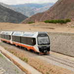 Residentes jujeños siguen accediendo a promoción especial en Tren Solar