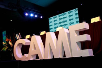 Preocupación en el comercio: desplome de ventas minoristas pyme