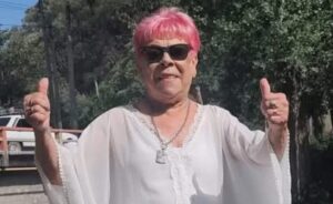 Fallece Pila Sleive: el legado de un ícono del deporte jujeño