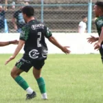 La Copa Jujuy 2026 inicia su fase preliminar con partidos en dos jornadas