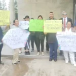 Muerte de Gabriel Solano: nueva pericia confirma asfixia y reabre investigación