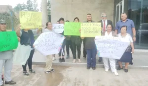 Muerte de Gabriel Solano: nueva pericia confirma asfixia y reabre investigación