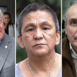 La Corte Suprema redefine la Megacausa y traslada la investigación al fuero federal