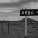 Crimen en Abra Pampa: joven muere tras riña en evento y buscan al atacante