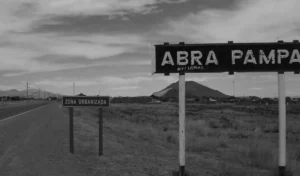 Crimen en Abra Pampa: joven muere tras riña en evento y buscan al atacante